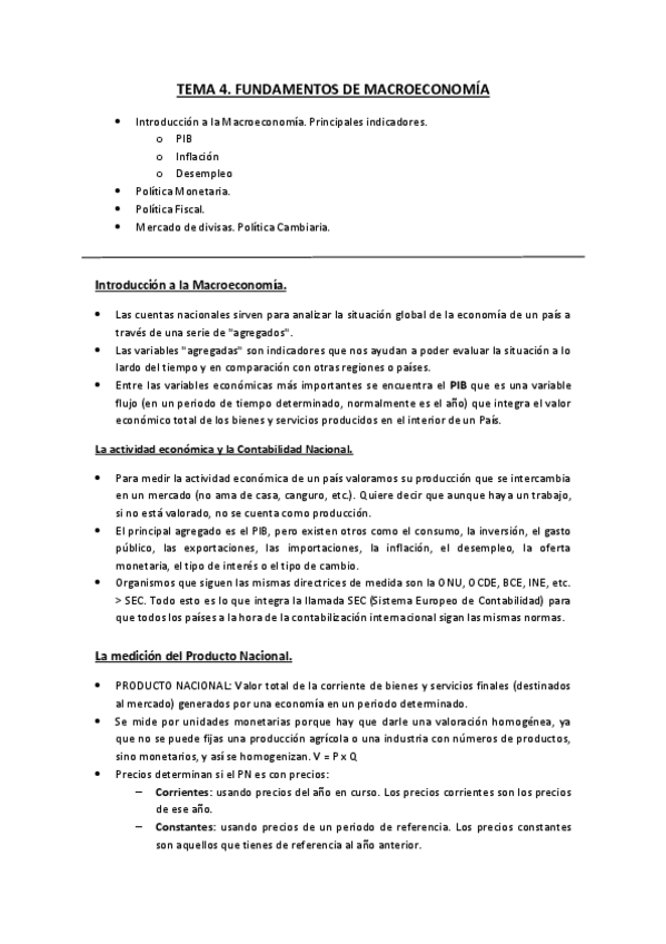 Miniatura del documento economiatema4.pdf