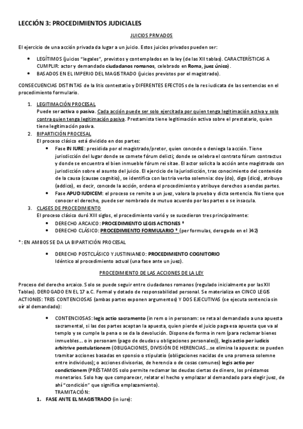 Miniatura del documento DERECHO-ROMANOremoved-1removed-1.pdf