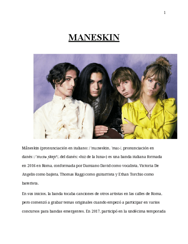 Miniatura del documento MANESKIN.pdf