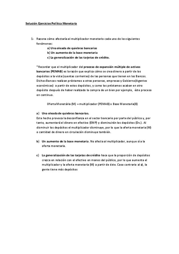 Miniatura del documento Solucioen-Ejercicios-Polietica-Monetaria.pdf