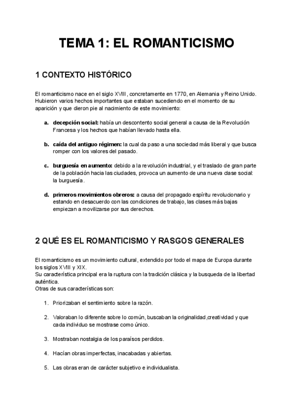 Miniatura del documento TEMA-1.pdf