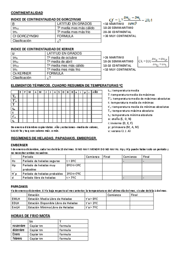 Miniatura del documento apuntes-clima.pdf