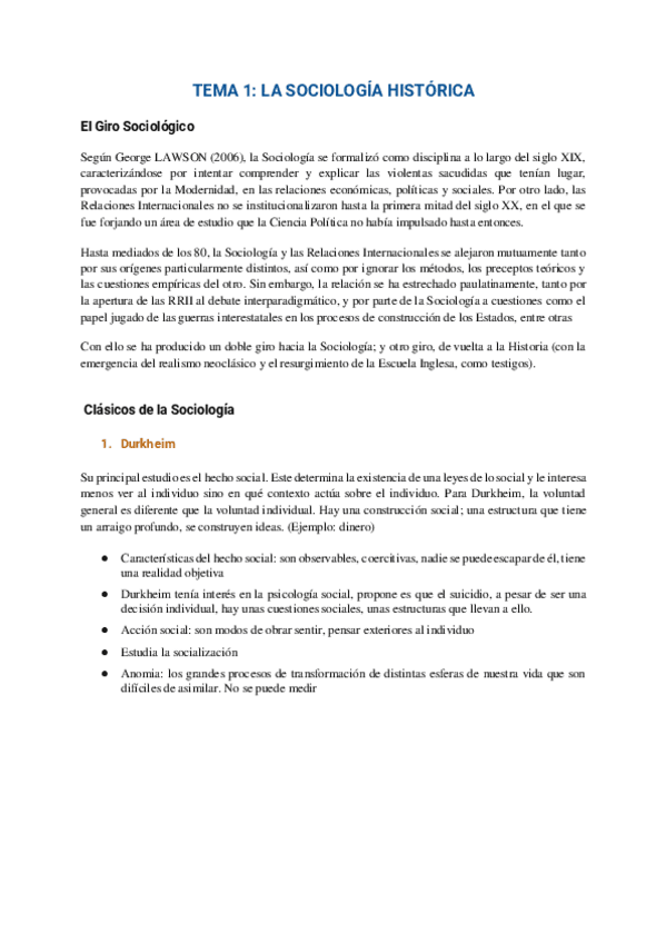 Miniatura del documento SOCIOLOGIA-GENERAL-2022.pdf