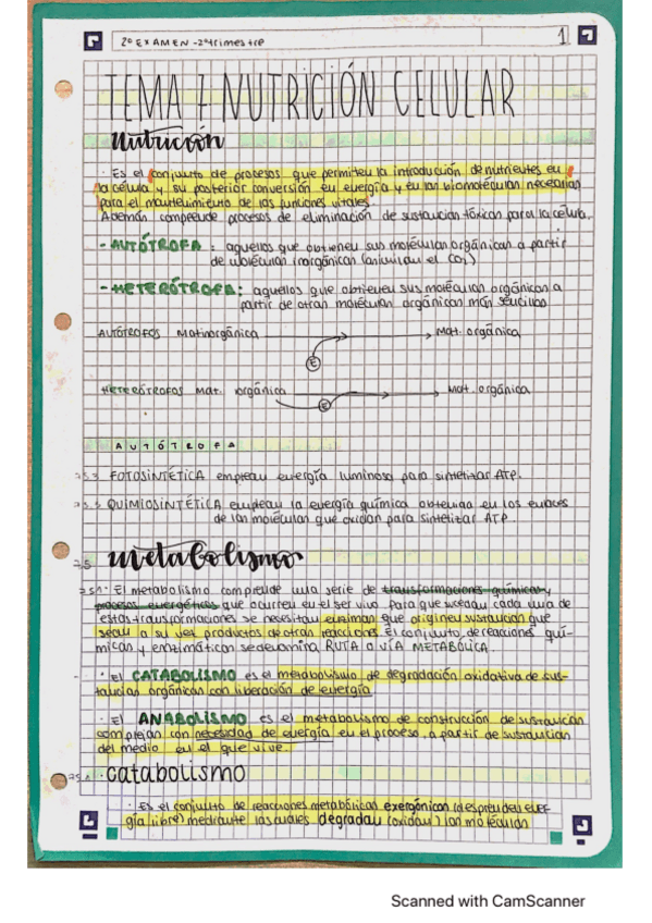 Miniatura del documento CamScanner-07-23-2022-12.pdf