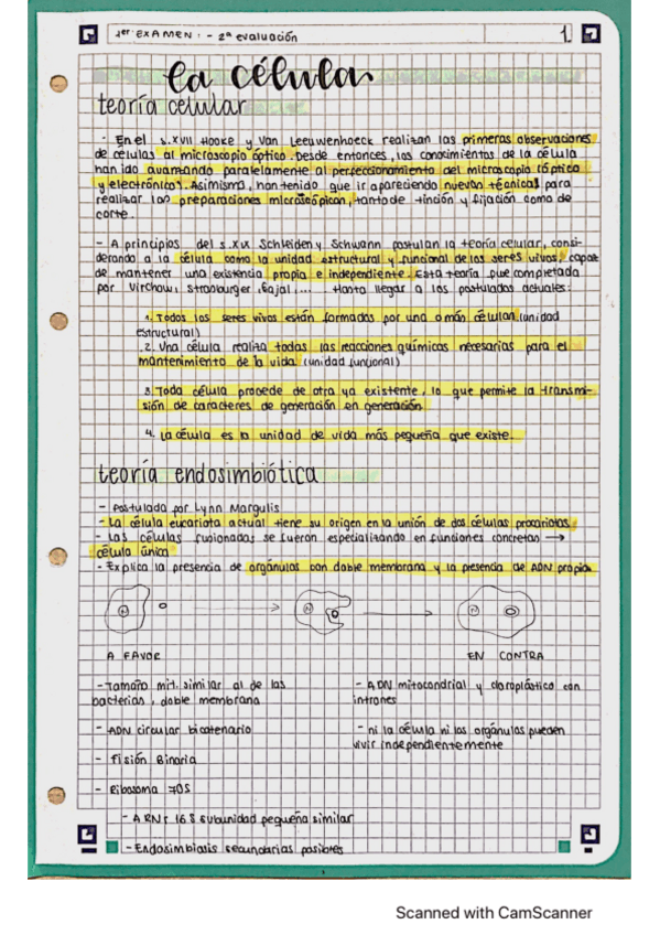 Miniatura del documento Tema-6.pdf