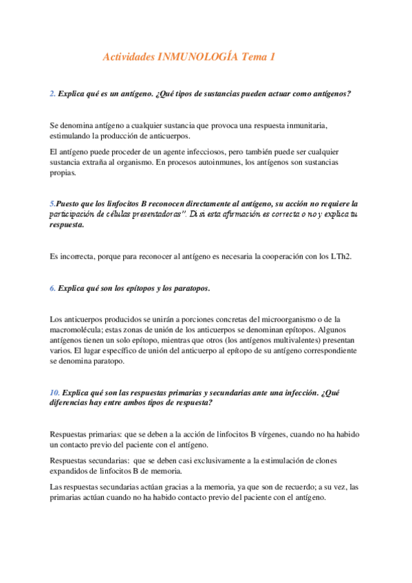 Miniatura del documento Actividades-Inmuno-Tema-1.pdf