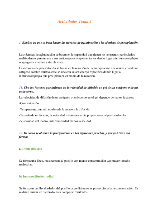 Miniatura del documento Actividades-Tema-2-Inmuno.pdf