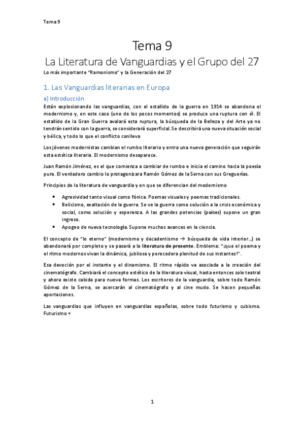 Miniatura del documento Tema-9-fdfdcd.pdf