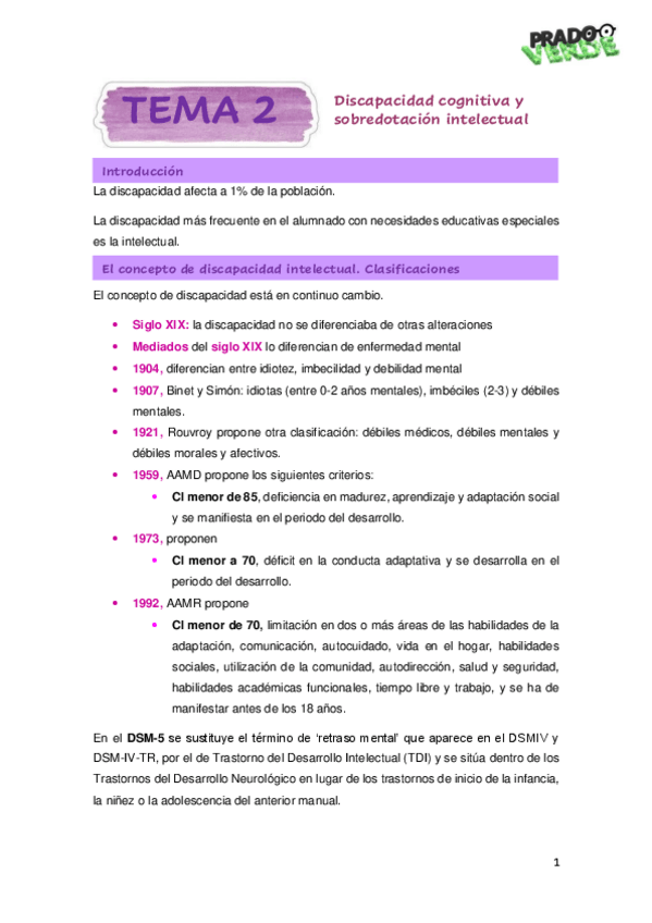 Miniatura del documento tema-2.pdf