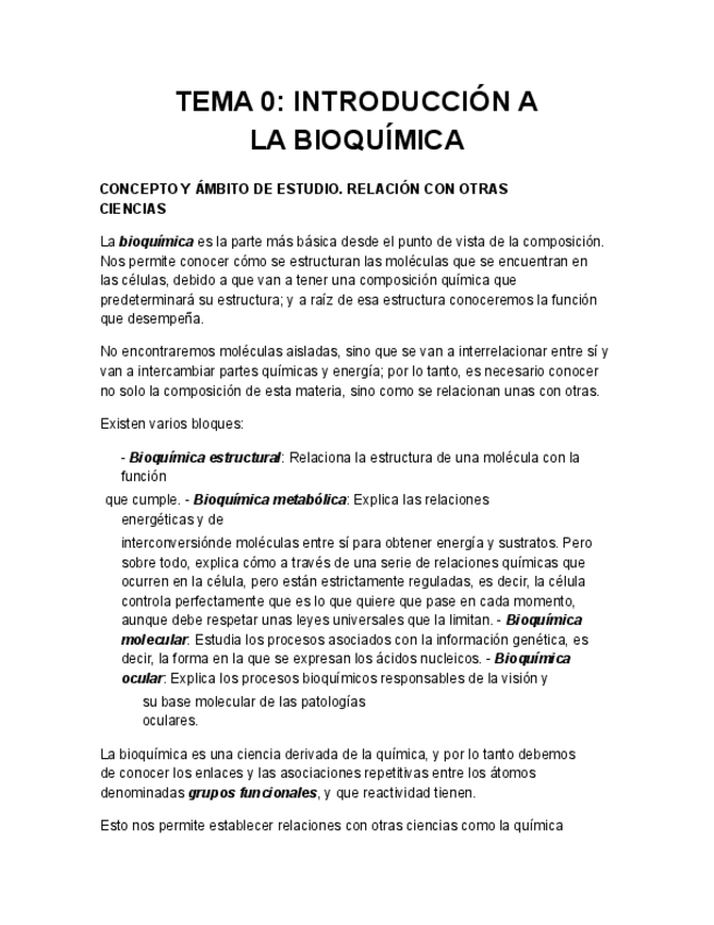 Miniatura del documento Copia-de-T0-19.pdf