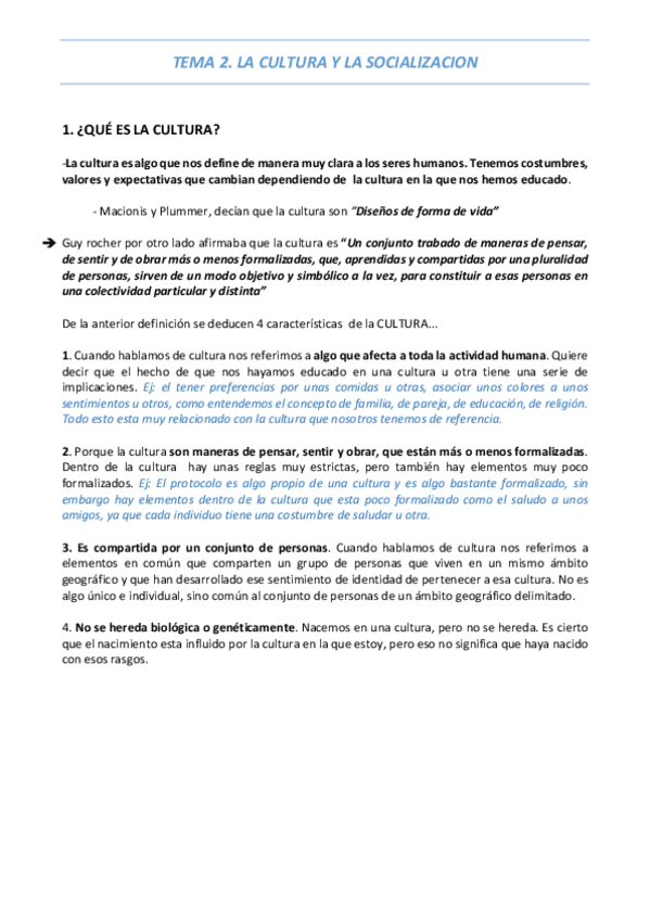 Miniatura del documento T.pdf