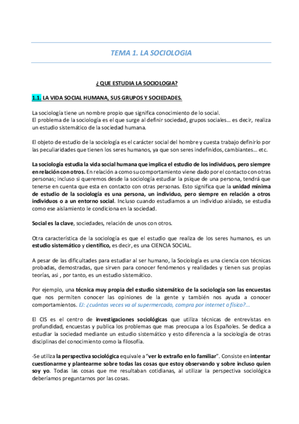 Miniatura del documento T1.pdf