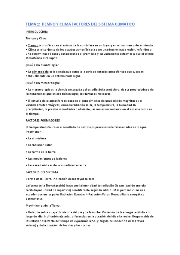 Miniatura del documento TEMA-1-TIEMPO-Y-CLIMA.pdf