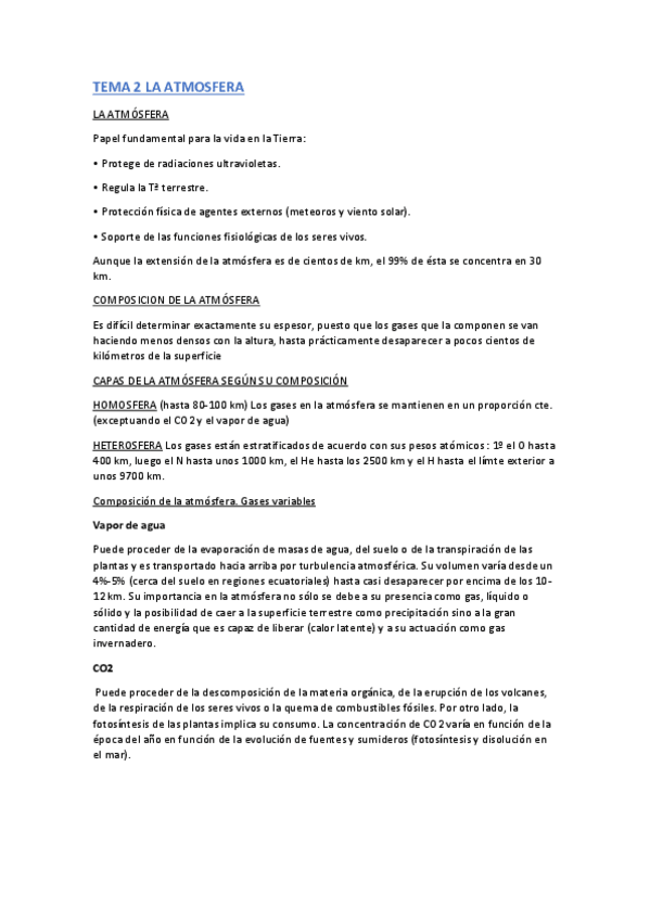 Miniatura del documento Tema-2-Atmosfera.pdf