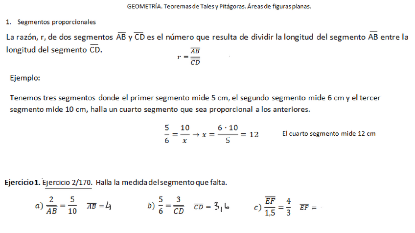 Miniatura del documento E2AGEOMETRIA1.pdf
