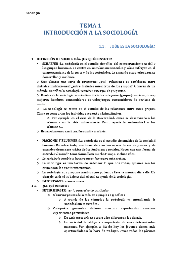 Miniatura del documento 1-SOCIOLOGIA-2.pdf