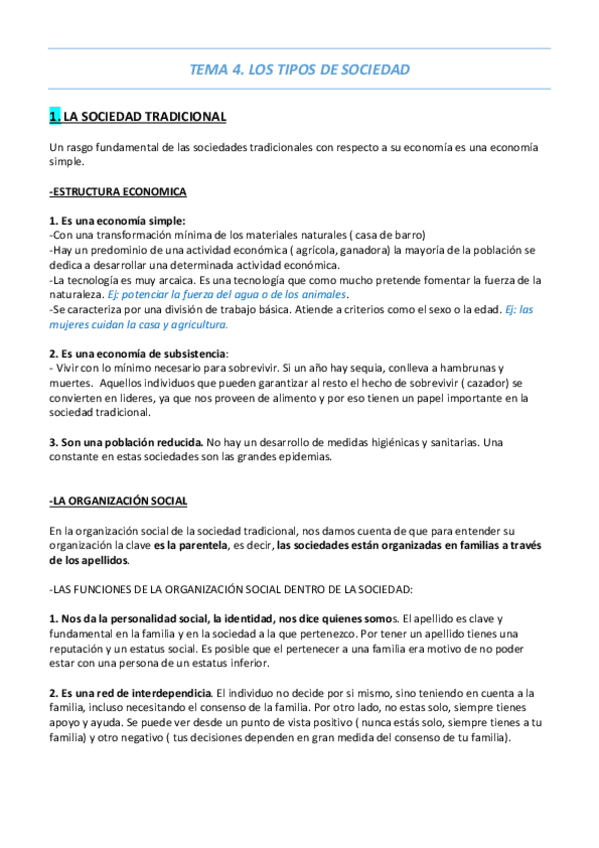 Miniatura del documento TEMA-4.pdf