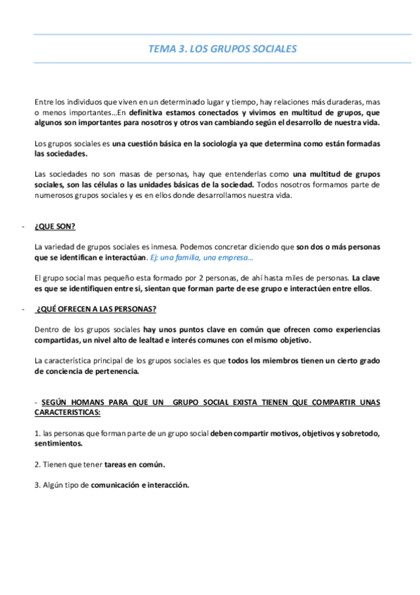 Miniatura del documento TEMA-3-LOS-GRUPOS-SOCIALES-Ana.pdf