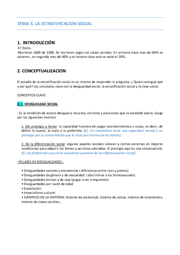 Miniatura del documento TEMA-5.pdf