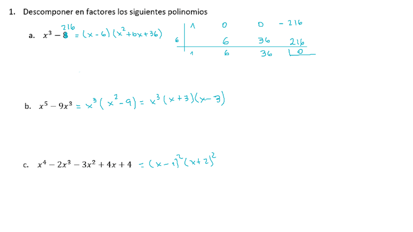 Miniatura del documento Exam101221-1.pdf