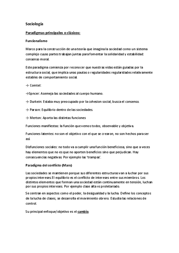 Miniatura del documento Sociologia.pdf