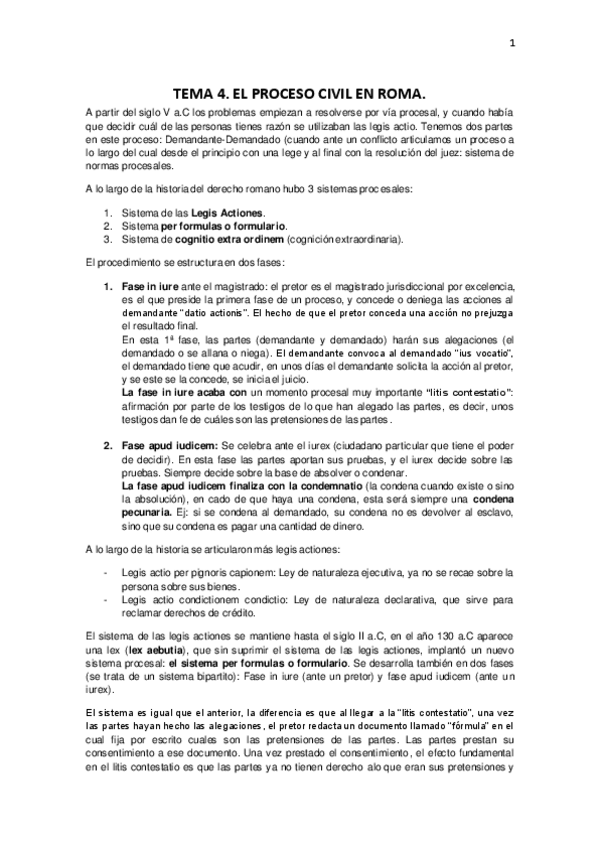 Miniatura del documento Tema-4.pdf