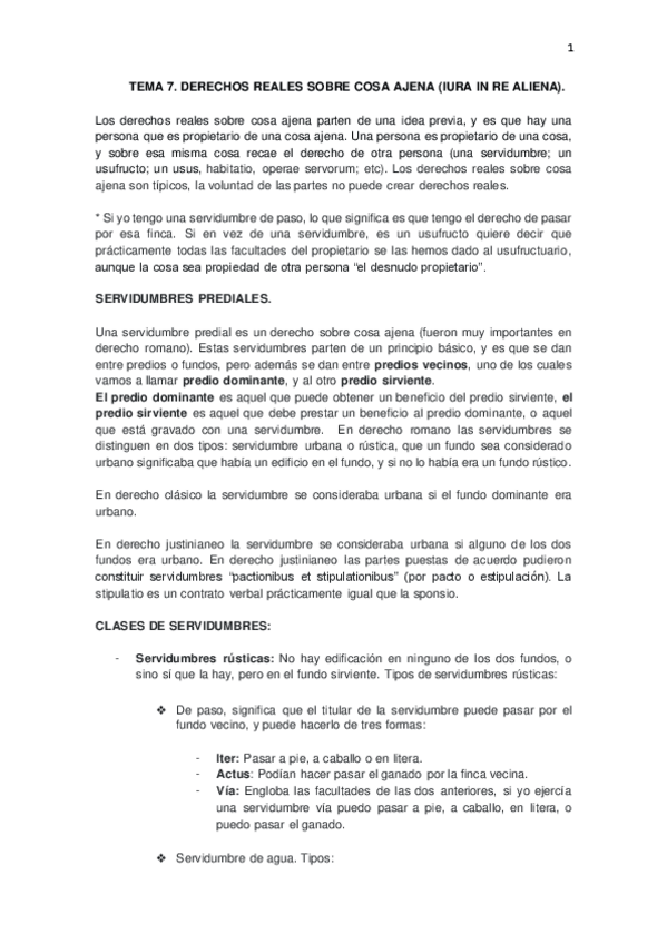 Miniatura del documento TEMA-7.pdf
