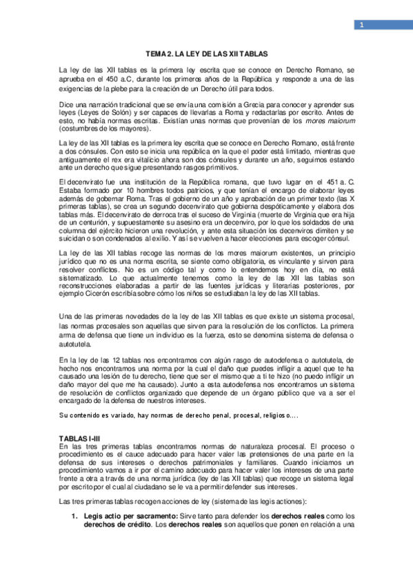 Miniatura del documento Tema-2.pdf