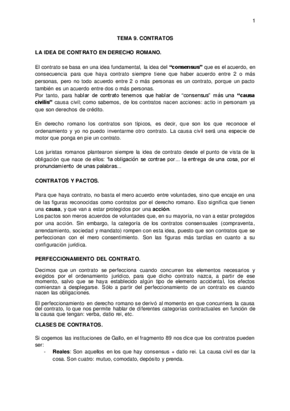 Miniatura del documento Tema-9.pdf