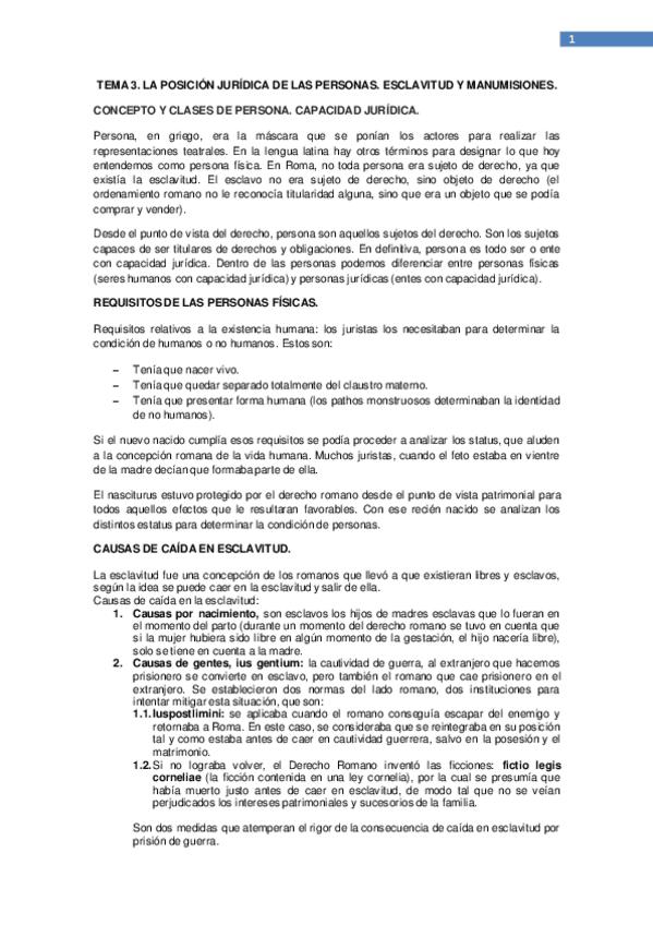 Miniatura del documento Tema-3.pdf