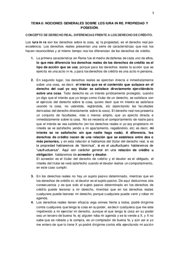 Miniatura del documento Tema-6.pdf
