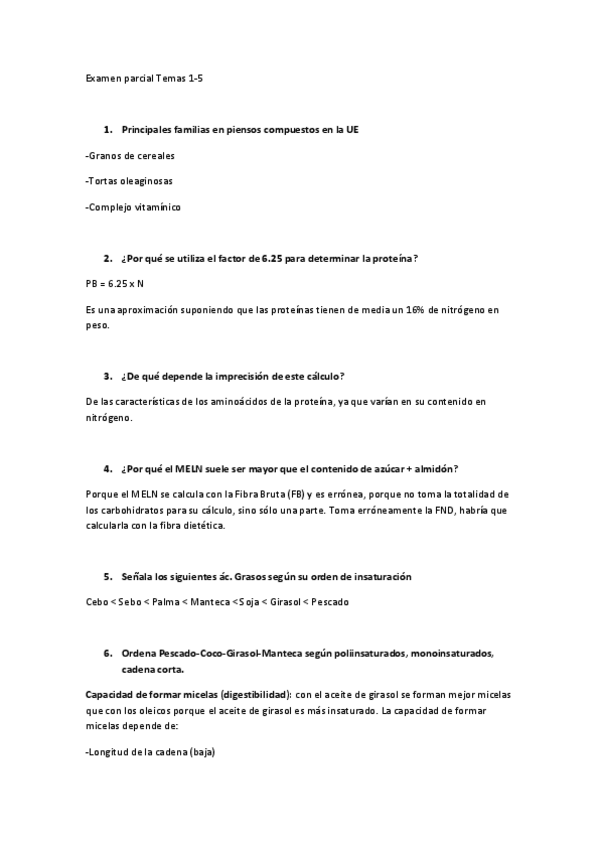 Miniatura del documento Preguntas-examen-Parcial-1-Temas-1-5-2013.pdf