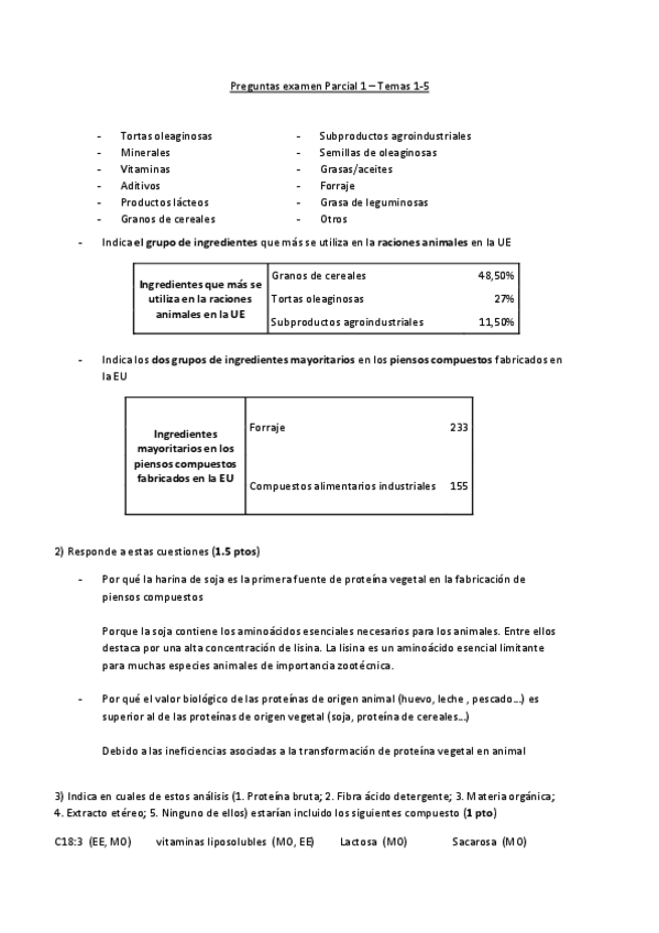 Miniatura del documento Preguntas-examen-Parcial-1-Temas-1-5-2014-SIN-CONTESTAR.pdf