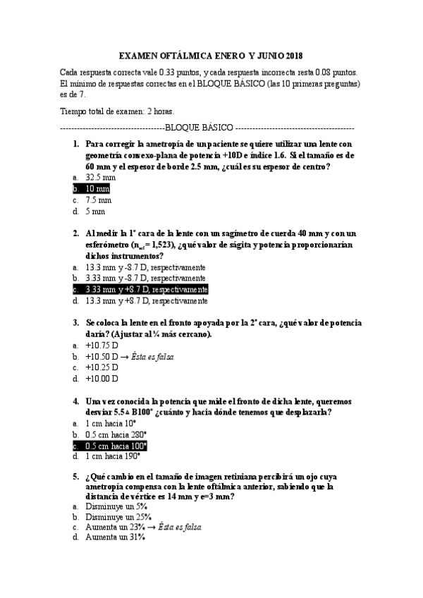 Miniatura del documento FORMATO-BN.pdf