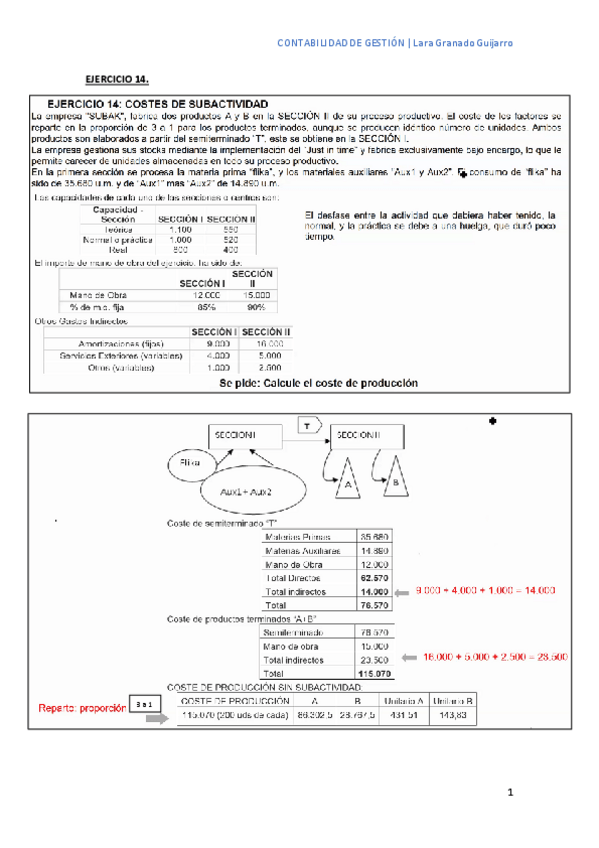 Miniatura del documento EJERCICIO-14.pdf