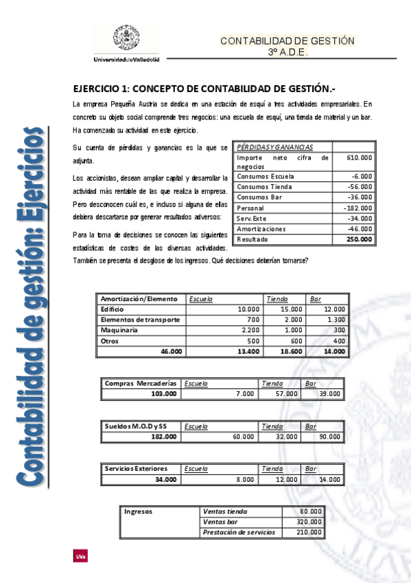 Miniatura del documento Ejs-T1y2.pdf