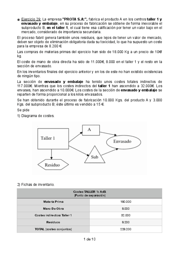 Miniatura del documento Ejercicios-7.pdf