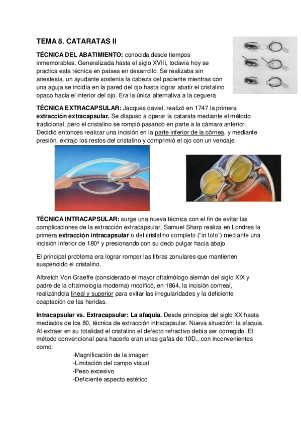 Miniatura del documento Tema-8.pdf
