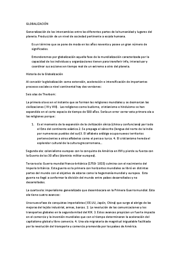 Miniatura del documento resumen-humanismo.pdf