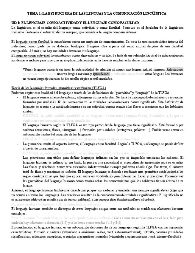 Miniatura del documento TEMA-1.pdf