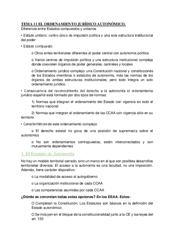 Miniatura del documento tema-11-consti-2.pdf
