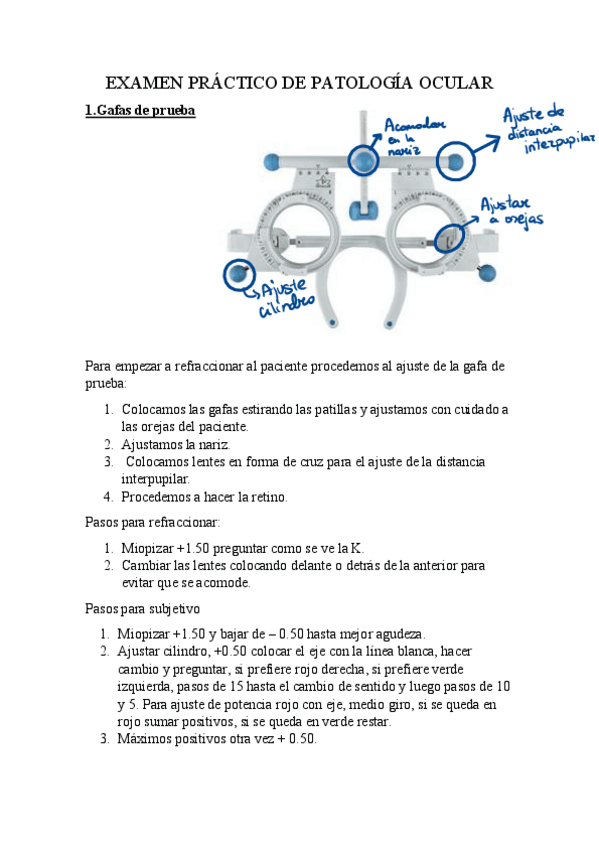 Miniatura del documento Practicas-Patologia-.pdf