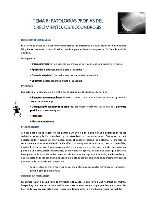Miniatura del documento Unidad-2-Palomo.pdf