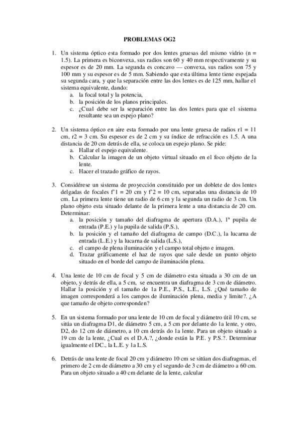 Miniatura del documento problemas-1.pdf