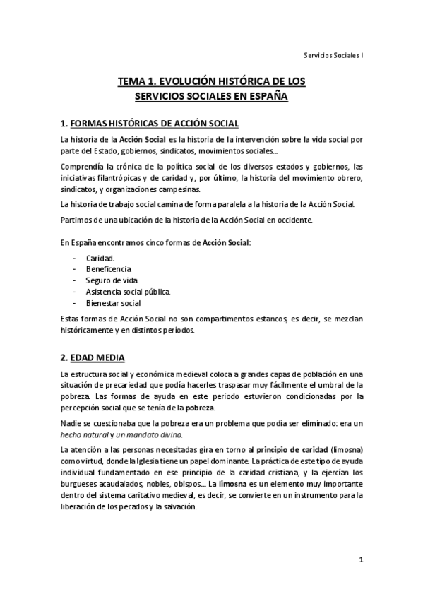 Miniatura del documento Tema 1 - SSI (Francisco)