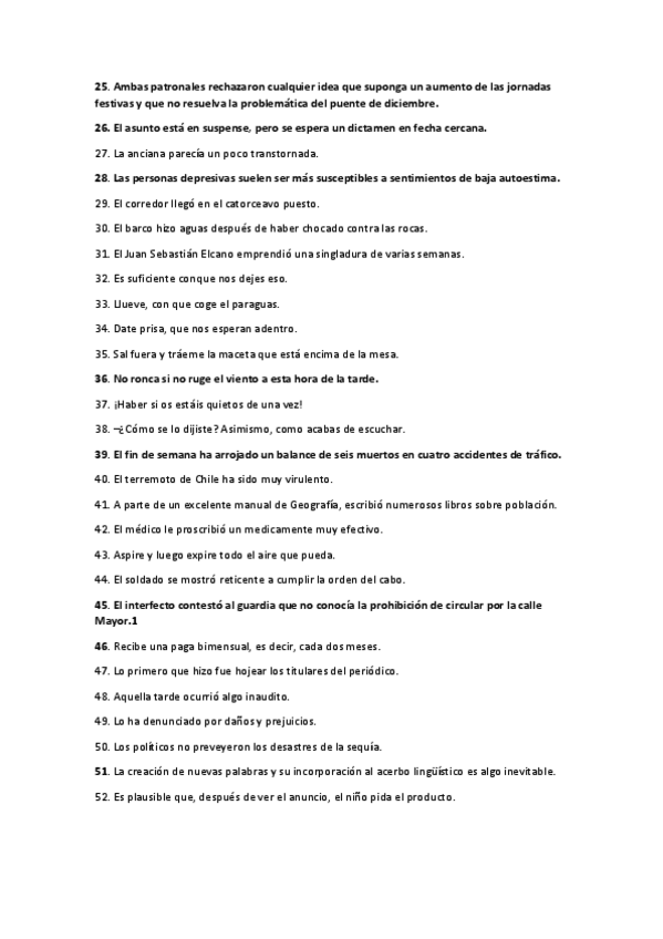 Miniatura del documento Propiedad-lexica.pdf