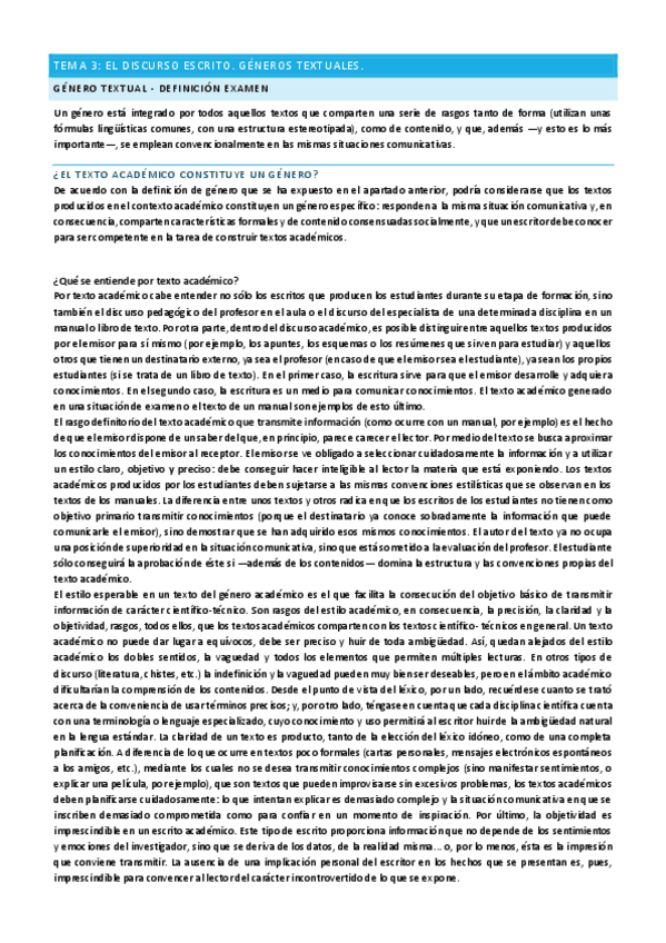 Miniatura del documento Tema-3.pdf
