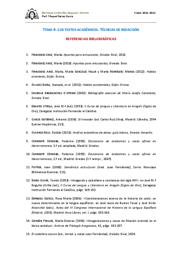 Miniatura del documento Tema-4.pdf