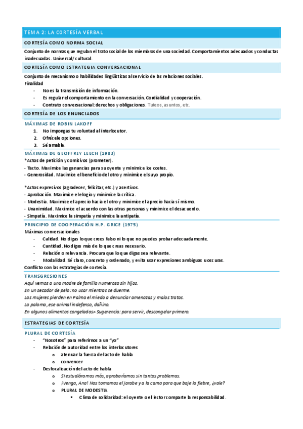 Miniatura del documento TEMA-2.pdf