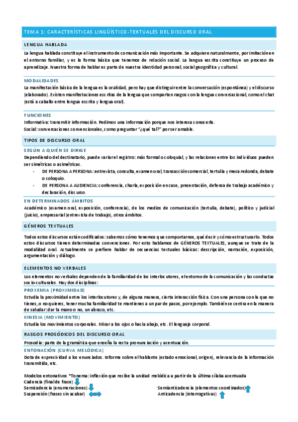 Miniatura del documento Tema-1.pdf
